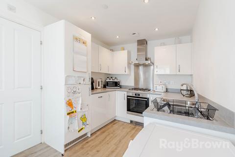 2 bedroom semi-detached house for sale, Dinas Powys CF64