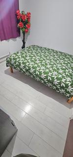 undefined, Reardon Street, London E1W