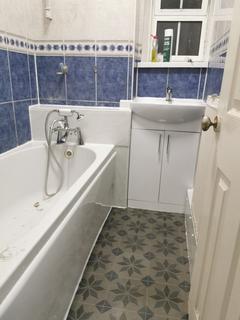 undefined, Reardon Street, London E1W