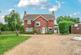 Harty Ferry Road, Leysdown-on-Sea, Sheerness, ME12