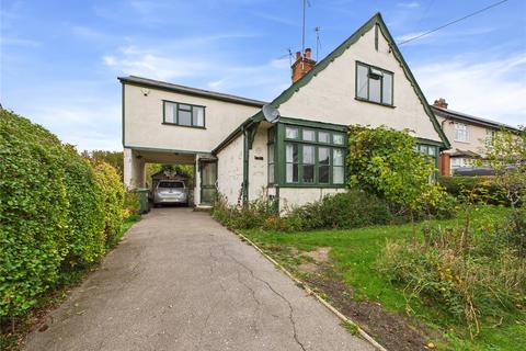 undefined, New Road, Terling, Chelmsford, Essex, CM3