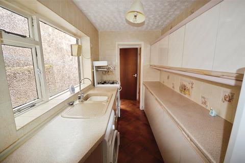 2 bedroom terraced house for sale, Ennerdale Road, Cumbria CA25