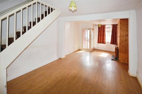 2 bedroom terraced house for sale, Ennerdale Road, Cumbria CA25