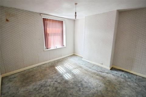 2 bedroom terraced house for sale, Ennerdale Road, Cumbria CA25