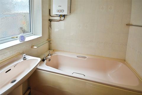 2 bedroom terraced house for sale, Ennerdale Road, Cumbria CA25