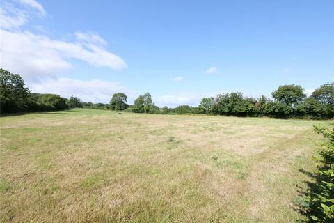 undefined, Charming One Level Barn Conversion With Over Four Acres of Paddock