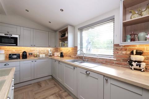 undefined, Charming One Level Barn Conversion With Over Four Acres of Paddock