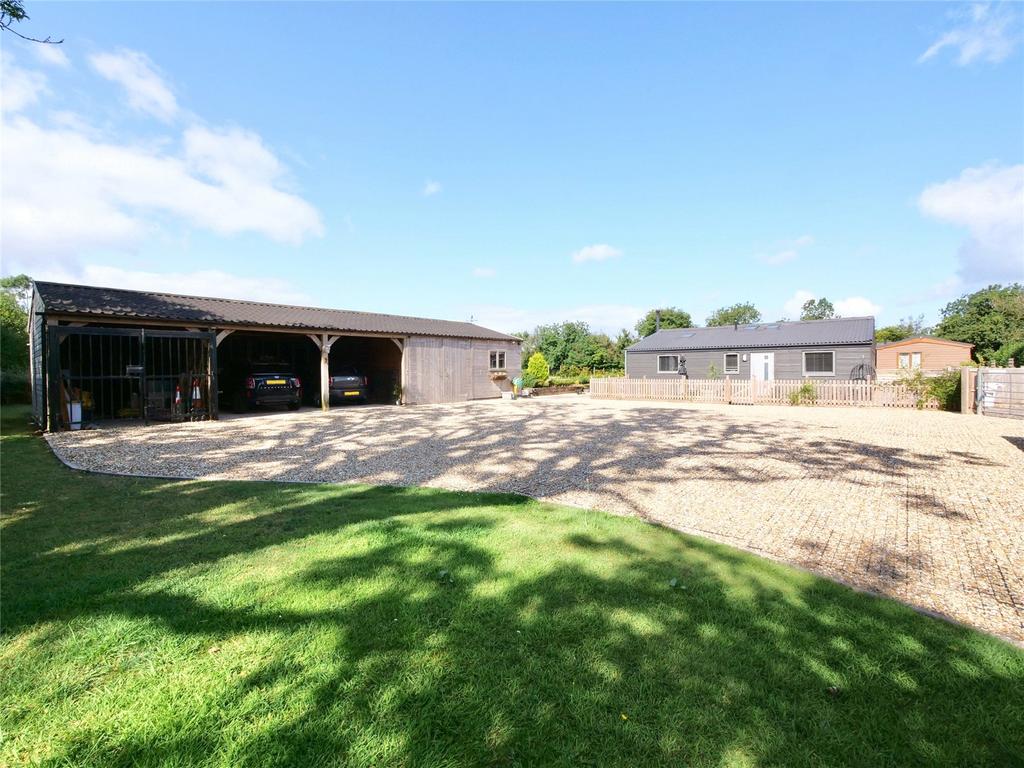 Picture No. 63