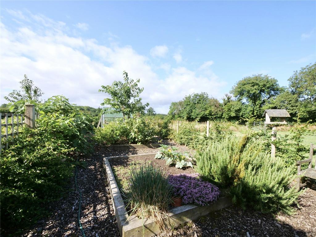 Picture No. 28