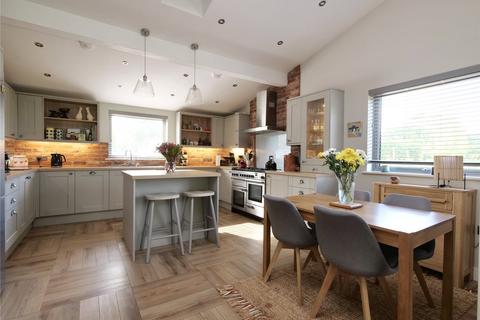 undefined, Charming One Level Barn Conversion With Over Four Acres of Paddock