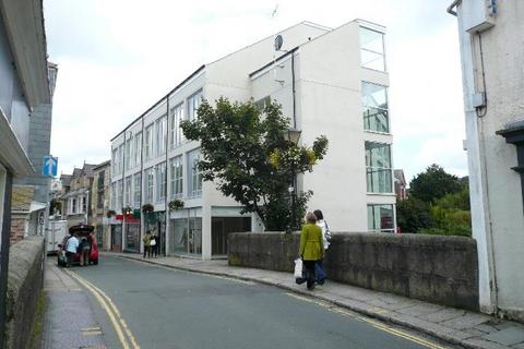 undefined, Highshore House, Newbridge Street, Truro, Cornwall, TR1 2FE