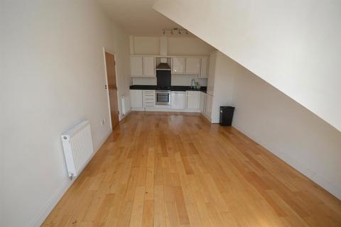 undefined, Highshore House, Newbridge Street, Truro, Cornwall, TR1 2FE