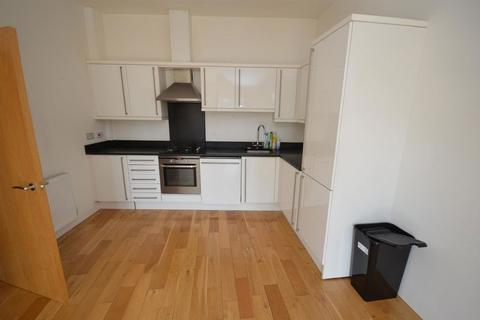 undefined, Highshore House, Newbridge Street, Truro, Cornwall, TR1 2FE