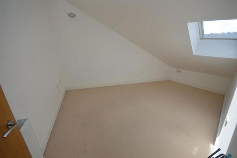 undefined, Highshore House, Newbridge Street, Truro, Cornwall, TR1 2FE
