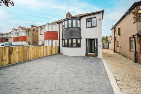 undefined, Colyer Road, Gravesend DA11