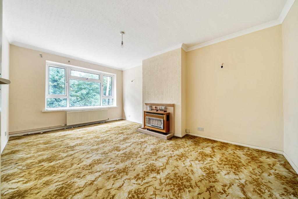 Living Room (1)