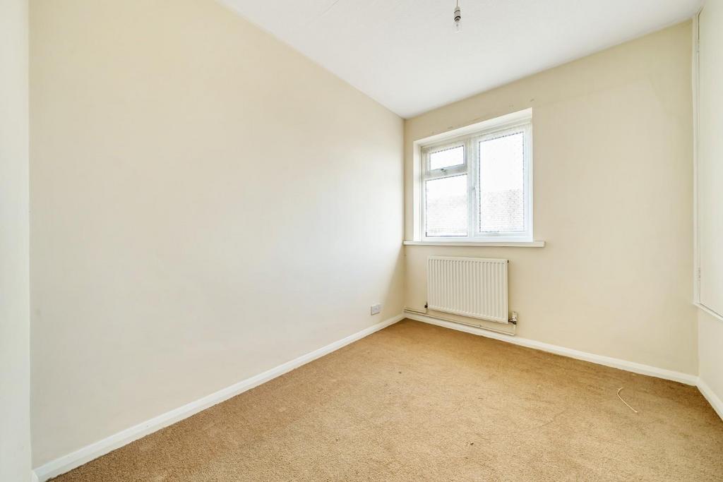 Bedroom Two (2)