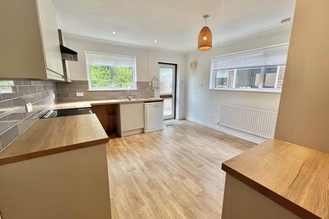 40 Pear Trees, Ingrave, Brentwood, CM13 3RP