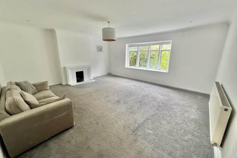 40 Pear Trees, Ingrave, Brentwood, CM13 3RP