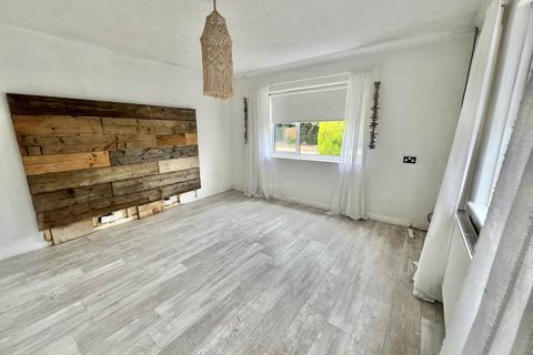 40 Pear Trees, Ingrave, Brentwood, CM13 3RP