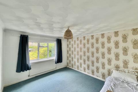 40 Pear Trees, Ingrave, Brentwood, CM13 3RP