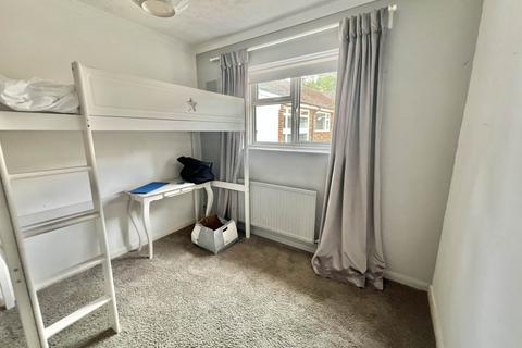 40 Pear Trees, Ingrave, Brentwood, CM13 3RP