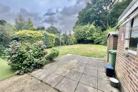 40 Pear Trees, Ingrave, Brentwood, CM13 3RP