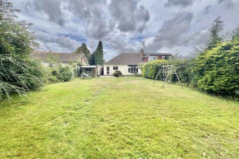 40 Pear Trees, Ingrave, Brentwood, CM13 3RP