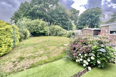 40 Pear Trees, Ingrave, Brentwood, CM13 3RP