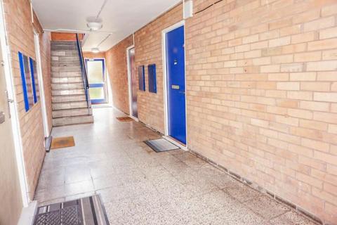 17 Boldmere Gardens, Sutton Coldfield, B73 5LN