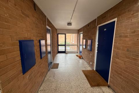 17 Boldmere Gardens, Sutton Coldfield, B73 5LN