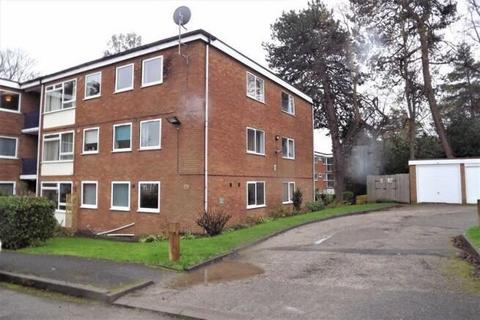 17 Boldmere Gardens, Sutton Coldfield, B73 5LN