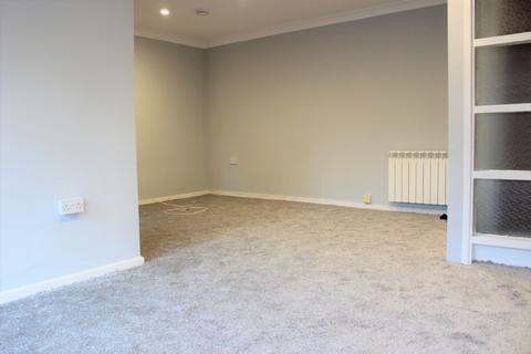 17 Boldmere Gardens, Sutton Coldfield, B73 5LN