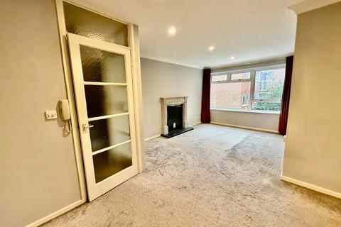 17 Boldmere Gardens, Sutton Coldfield, B73 5LN