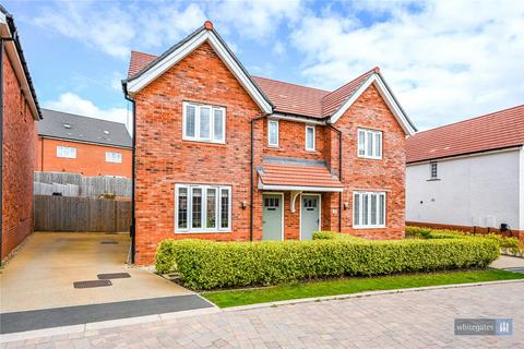 undefined, Aspen Close, Prescot L35