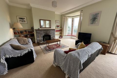 3 bedroom semi-detached house for sale, Llanhamlach, Brecon, LD3