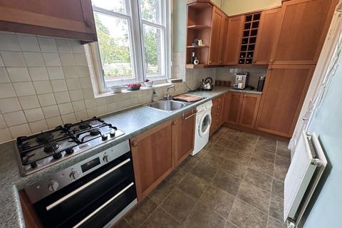 3 bedroom semi-detached house for sale, Llanhamlach, Brecon, LD3