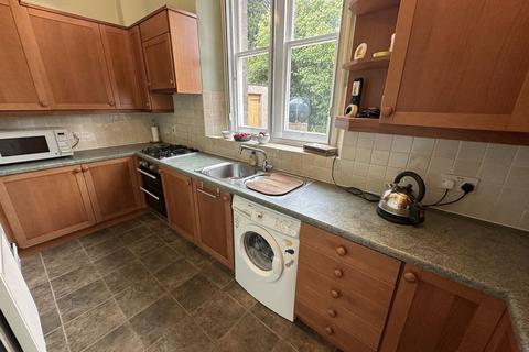 3 bedroom semi-detached house for sale, Llanhamlach, Brecon, LD3
