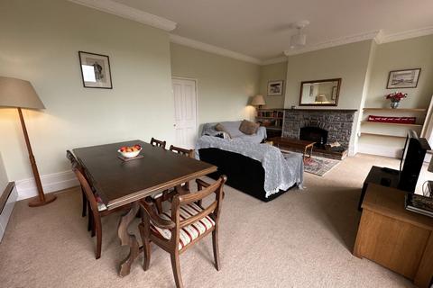 3 bedroom semi-detached house for sale, Llanhamlach, Brecon, LD3