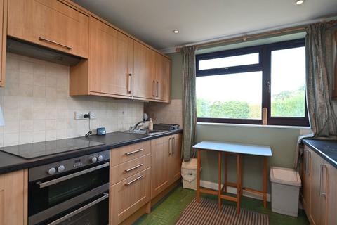 3 bedroom detached bungalow for sale, Rumburgh, Near Halesworth, Suffolk