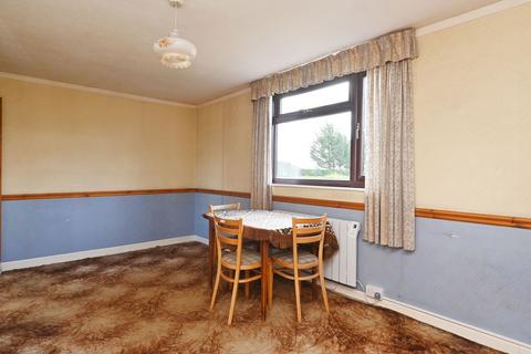 3 bedroom detached bungalow for sale, Rumburgh, Near Halesworth, Suffolk