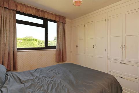 3 bedroom detached bungalow for sale, Rumburgh, Near Halesworth, Suffolk