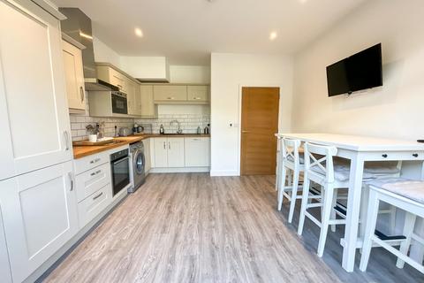 undefined, Nelson Road, Clacton-on-sea, CO15 1