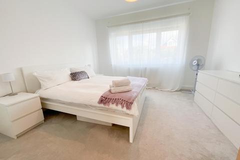undefined, Nelson Road, Clacton-on-sea, CO15 1