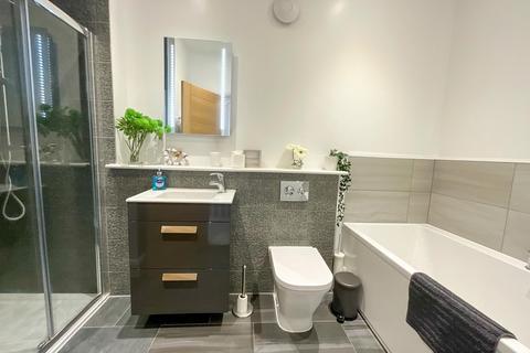 undefined, Nelson Road, Clacton-on-sea, CO15 1