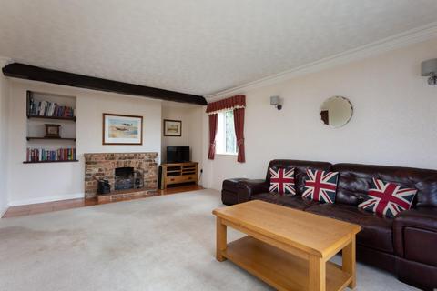 4 bedroom detached house for sale, Nether Silton, Thirsk