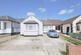 Vardon Drive, Leigh-on-sea, SS9