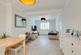 Vardon Drive, Leigh-on-sea, SS9 photo 2