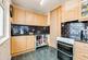 Vardon Drive, Leigh-on-sea, SS9 photo 5