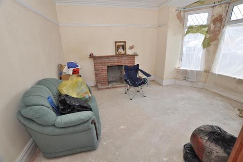 undefined, Market Street, Whitland
